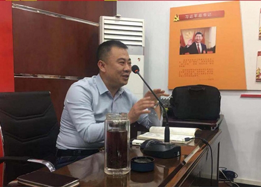 2020年度萬和管理學院全國注冊監理工程師考試 培訓班開課啦！