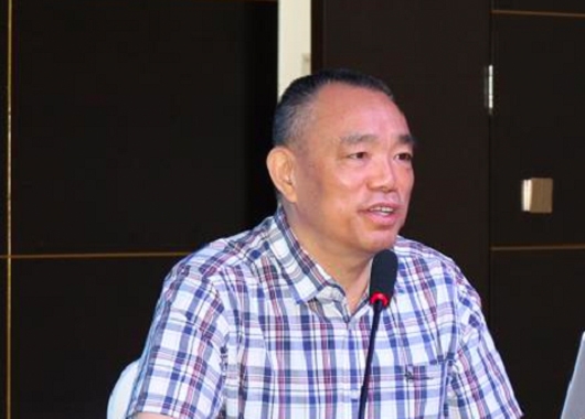 萬和項管——內蒙古全過程工程咨詢的領路人