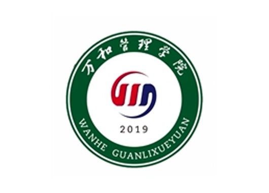 關于調整非國有資金投資工程項目發包方式的通知