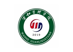全國總工會就員工福利出新規！這些福利可以有