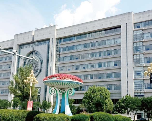 鄂尔多斯康巴什新区悟空影院手机免费观看,国产欧美丝袜在线二区,国产成人精品视频导航,涩涩大尺度的小涩文,成熟丰满熟妇老狼xxxxx工程